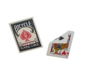 CARTA SPECIALE - DOPPIA FACCIA