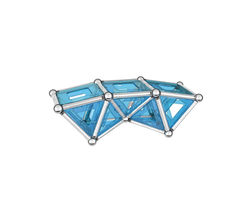 GEOMAG 20 PANNELLI PRO-L