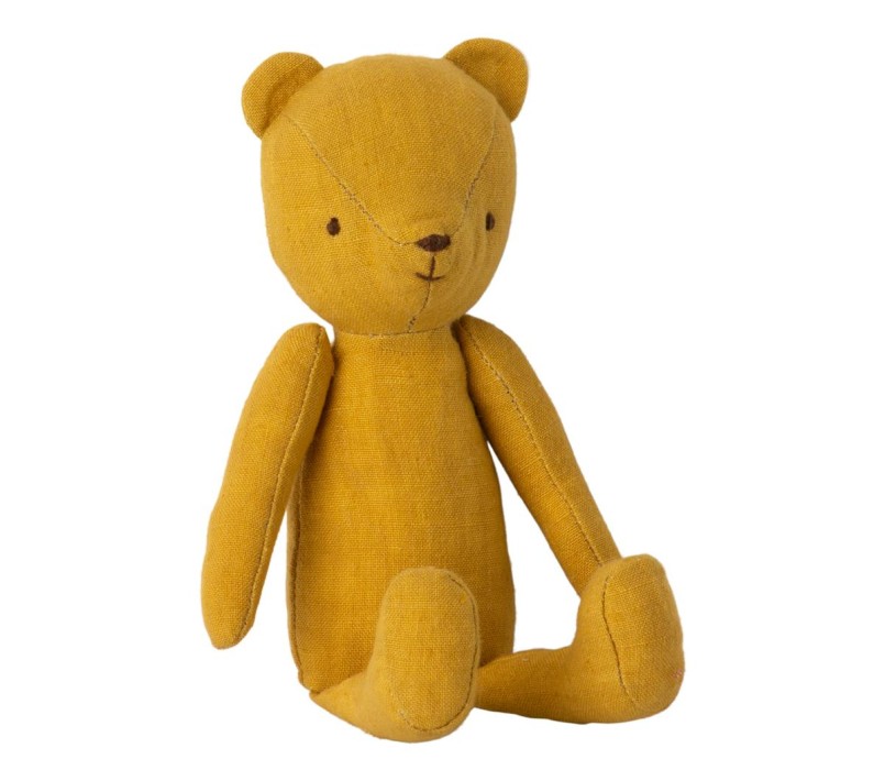 ORSO TEDDY - JUNIOR