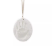 KIT PRIME IMPRONTE MANO E PIEDE