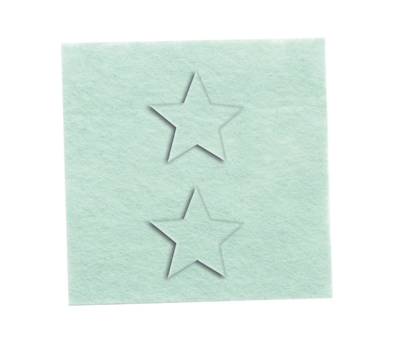 DECORAZIONE LUMINOSA DA APPENDERE - ACCHIAPPASOGNI