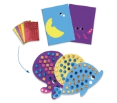 COFANETTO 6 ATTIVITA - MARE