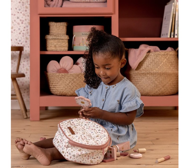 BEAUTY CASE LITTLE DUTCH