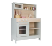 CUCINA PLAY KITCHEN