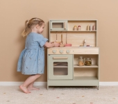 CUCINA PLAY KITCHEN