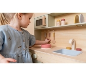 CUCINA PLAY KITCHEN