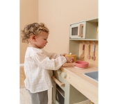 CUCINA PLAY KITCHEN