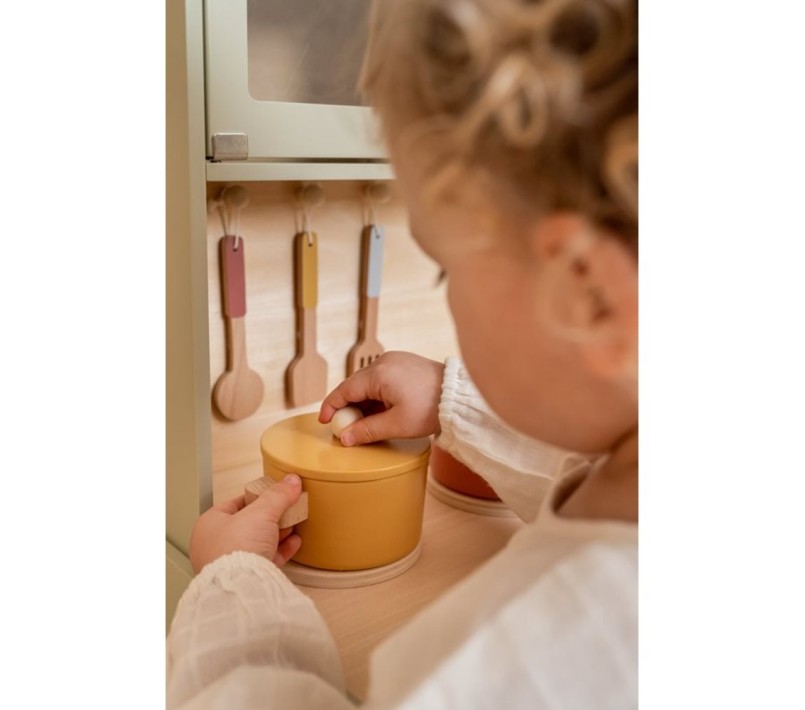 CUCINA PLAY KITCHEN