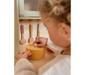 CUCINA PLAY KITCHEN
