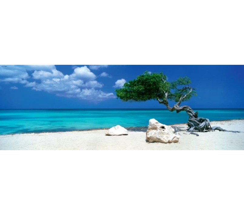 PUZZLE HEYE - DIVI DIVI TREE 1000 PZ