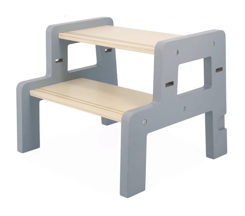 TORRE MONTESSORIANA CON LAVAGNA - JANOD