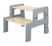 TORRE MONTESSORIANA CON LAVAGNA - JANOD