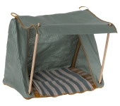 MICRO - TENDA DA CAMPEGGIO