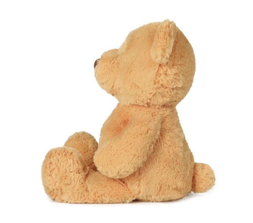 PELUCHE ORSO HONEY - OB DESIGNS