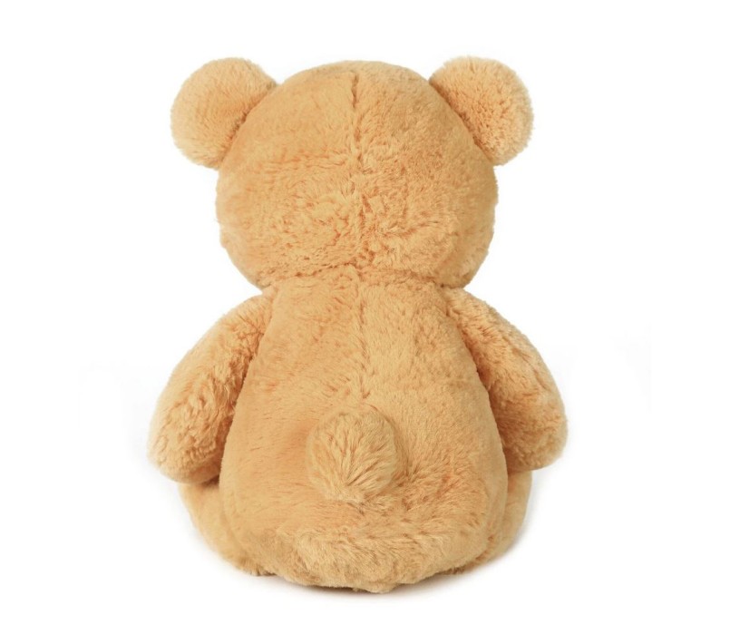 PELUCHE ORSO HONEY - OB DESIGNS