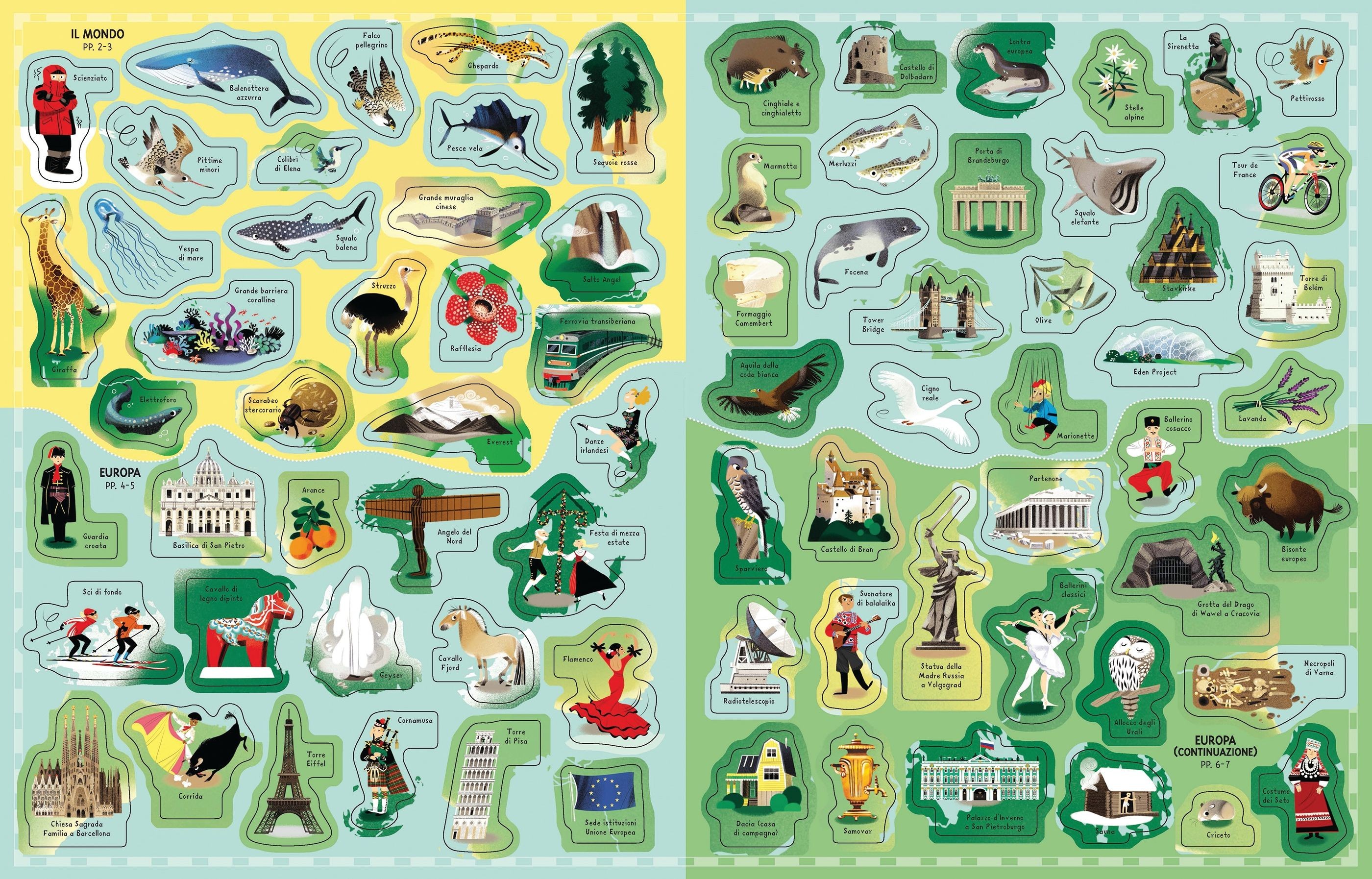 Nasconde Un Gatto Vivo Nella Valigia: Scoperto Durante I Controlli In - Foto 7