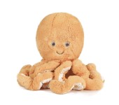 PELUCHE POLIPO OLLIE GRANDE - OB DESIGNS