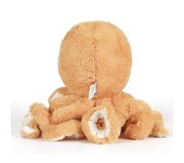 PELUCHE POLIPO OLLIE GRANDE - OB DESIGNS