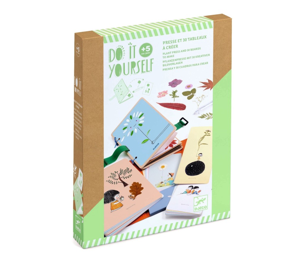 LUMOOM Mini Pressa Per Fiori In Metallo – Portatile 5x3,5 Cm Con Fogli Assorbenti, Strumento Per Conservare Petali E Foglie, Idea Regalo
