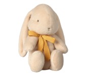 CONIGLIO BUNNY MEDIO - BIANCO CREMA