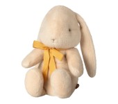 CONIGLIO BUNNY MEDIO - BIANCO CREMA