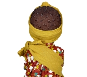 BAMBOLA MARIA 6450 - NINES D'ONIL