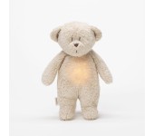 MOONIE 2.0 ORSO ORGANICO LUCE E SUONI - SABBIA