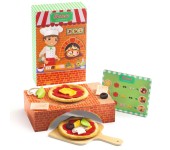ROBERTO PIZZA