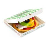 ROBERTO PIZZA