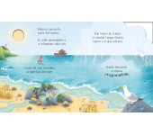 IL CICLO DELLA VITA - L'AQUA