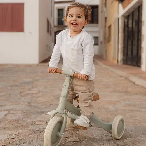 I Migliori Tricicli per Bambini: Confronto 2023 | Papà Migliore