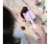 SET ATTREZZI DA GIARDINAGGIO - FAIRY GARDEN