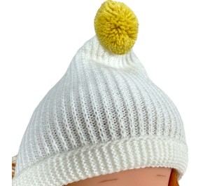 BAMBOLA PIPPA 2806 - NINES D'ONIL