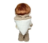 BAMBOLA MIA 3427 - NINES D'ONIL