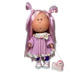 BAMBOLA MIA 3430 - NINES D'ONIL