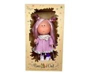 BAMBOLA MIA 3430 - NINES D'ONIL