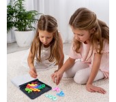 SMART GAMES - IQ NOODLES