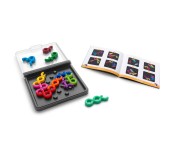 SMART GAMES - IQ NOODLES