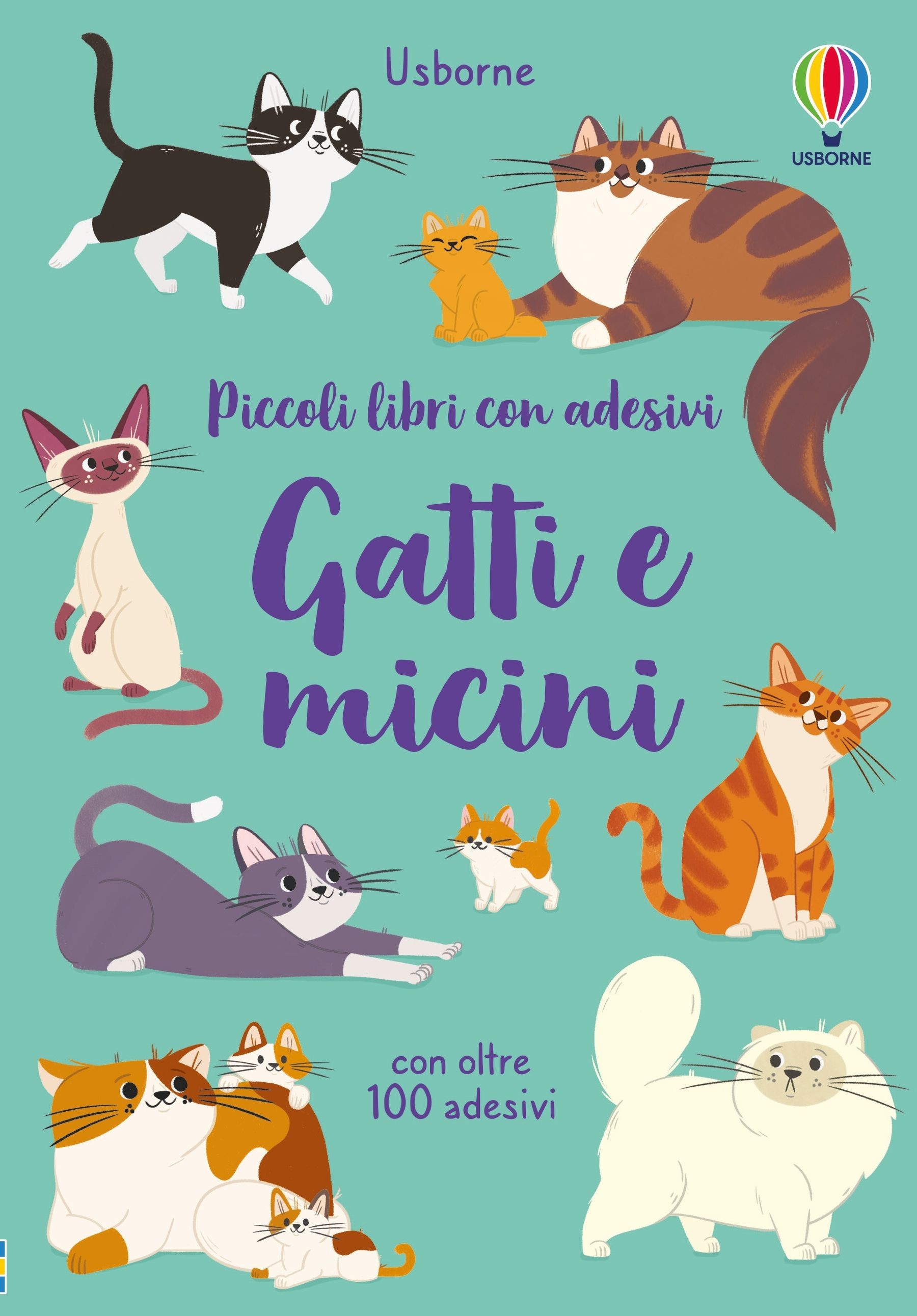 Kit Incisione Royal Langnickel - Motivo Gatto Tabby E Gattino, 5x7 Pollici - Incluso Strumento E Tavoletta