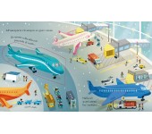 L'AEREO