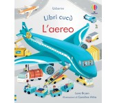 L'AEREO