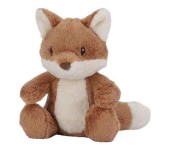 COFANETTO REGALO NASCITA - FOREST FRIENDS