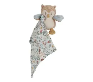 COFANETTO REGALO NASCITA - FOREST FRIENDS