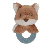 COFANETTO REGALO NASCITA - FOREST FRIENDS