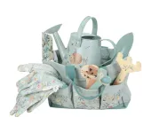 SET DA GIARDINAGGIO CON BORSA - FOREST FRIENDS