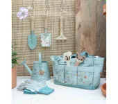 SET DA GIARDINAGGIO CON BORSA - FOREST FRIENDS