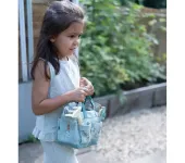SET DA GIARDINAGGIO CON BORSA - FOREST FRIENDS
