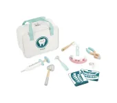VALIGETTA DEL DENTISTA