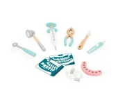 VALIGETTA DEL DENTISTA