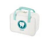 VALIGETTA DEL DENTISTA
